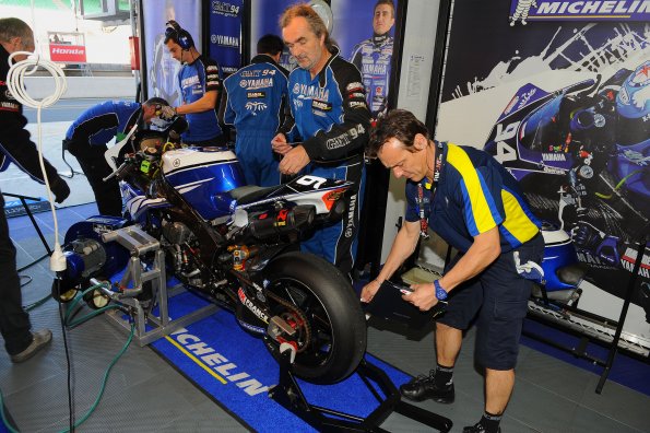 2012-05-24h-Le-Mans-02407